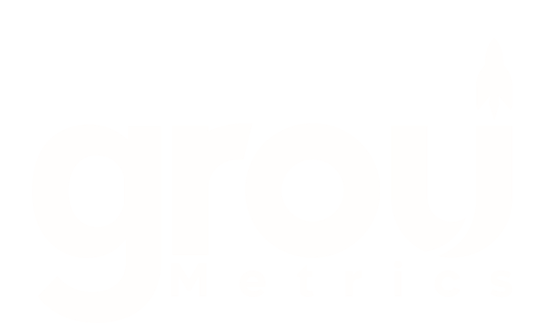 Grou Metrics